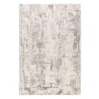 Tropez Pierre Cardin 503 ezüst szőnyeg