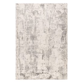 Tropez Pierre Cardin 503 ezüst szőnyeg