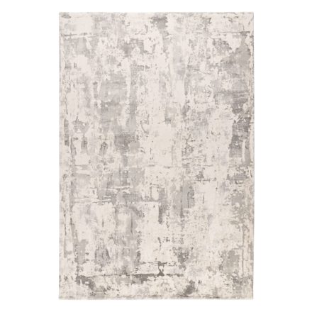 Tropez Pierre Cardin 503 ezüst szőnyeg