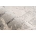 Tropez Pierre Cardin 503 ezüst szőnyeg