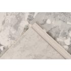 Tropez Pierre Cardin 503 ezüst szőnyeg