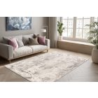 Tropez Pierre Cardin 503 ezüst szőnyeg