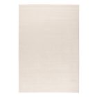 Tropez 501Pierre Cardin tőrtfehér szőnyeg