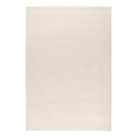 Tropez 501Pierre Cardin tőrtfehér szőnyeg