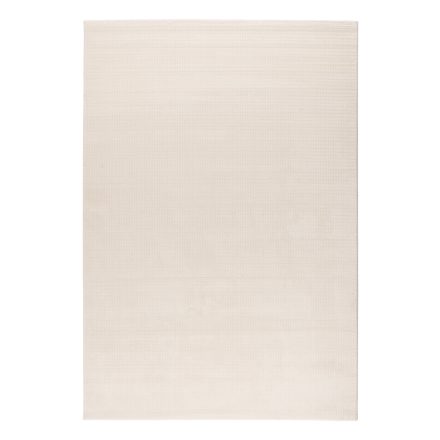 Tropez 501Pierre Cardin tőrtfehér szőnyeg