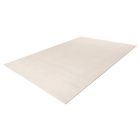 Tropez 501Pierre Cardin tőrtfehér szőnyeg