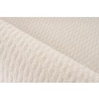 Tropez 501Pierre Cardin tőrtfehér szőnyeg