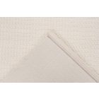 Tropez 501Pierre Cardin tőrtfehér szőnyeg