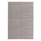 Tropez Pierre Cardin 501 ezüst szőnyeg