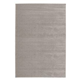 Tropez Pierre Cardin 501 ezüst szőnyeg