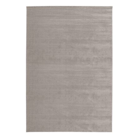 Tropez Pierre Cardin 501 ezüst szőnyeg