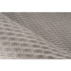 Tropez Pierre Cardin 501 ezüst szőnyeg