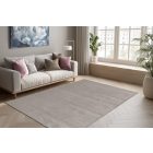 Tropez Pierre Cardin 501 ezüst szőnyeg