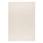 Tropez Pierre Cardin 502 tőrtfehér szőnyeg