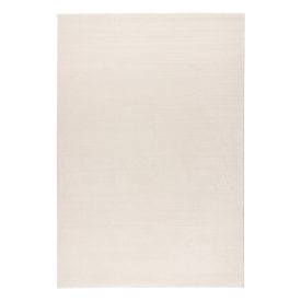 Tropez Pierre Cardin 502 tőrtfehér szőnyeg