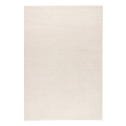 Tropez Pierre Cardin 502 tőrtfehér szőnyeg