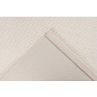 Tropez Pierre Cardin 502 tőrtfehér szőnyeg