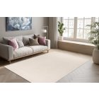 Tropez Pierre Cardin 502 tőrtfehér szőnyeg