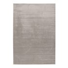 Tropez Pierre Cardin 502 ezüst szőnyeg 