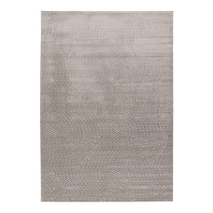 Tropez Pierre Cardin 502 ezüst szőnyeg 