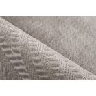 Tropez Pierre Cardin 502 ezüst szőnyeg 