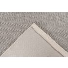 Tropez Pierre Cardin 502 ezüst szőnyeg 