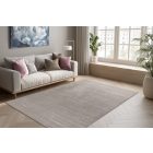 Tropez Pierre Cardin 502 ezüst szőnyeg 