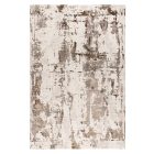 Tropez Pierre Cardin 503 bézs szőnyeg