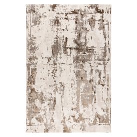 Tropez Pierre Cardin 503 bézs szőnyeg