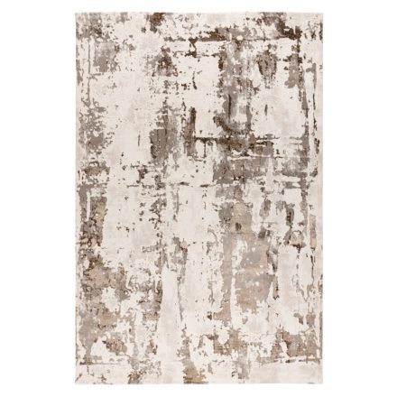 Tropez Pierre Cardin 503 bézs szőnyeg