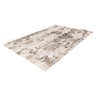 Tropez Pierre Cardin 503 bézs szőnyeg