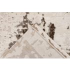 Tropez Pierre Cardin 503 bézs szőnyeg