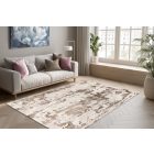 Tropez Pierre Cardin 503 bézs szőnyeg