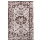 Vegas 201 taupe mosható szőnyeg