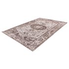 Vegas 201 taupe mosható szőnyeg