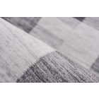 Vegas 202 ezüst mosható szőnyeg