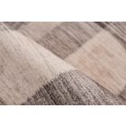 Vegas 202 taupe mosható szőnyeg