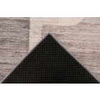 Vegas 202 taupe mosható szőnyeg