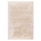 Venezia Batucci 901 bézs szőnyeg