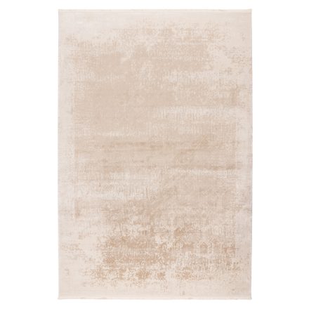 Venezia Batucci 901 bézs szőnyeg