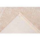 Venezia Batucci 901 bézs szőnyeg