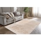 Venezia Batucci 901 bézs szőnyeg