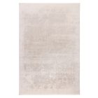 Venezia Batucci 901 ezüst szőnyeg