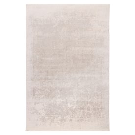 Venezia Batucci 901 ezüst szőnyeg