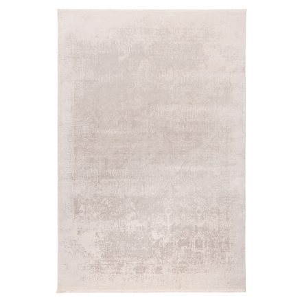 Venezia Batucci 901 ezüst szőnyeg