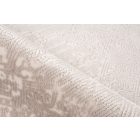 Venezia Batucci 901 ezüst szőnyeg