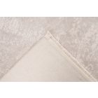 Venezia Batucci 901 ezüst szőnyeg