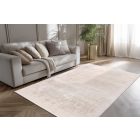 Venezia Batucci 901 ezüst szőnyeg