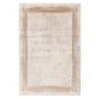 Venezia Batucci 902 szőnyeg