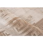 Venezia Batucci 902 szőnyeg